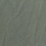 100% Polyester Jersey Knit Fabric, 180 gsm, 160 cm — Green
