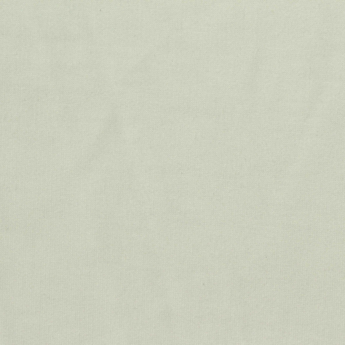 Polyester Viscose Stretch French Terry Fabric, 240 gsm, 160 cm — Khaki