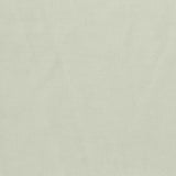 Polyester Viscose Stretch French Terry Fabric, 240 gsm, 160 cm — Khaki