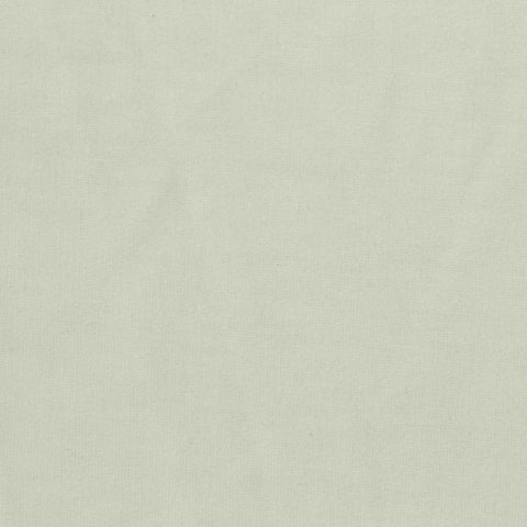 Polyester Viscose Stretch French Terry Fabric, 240 gsm, 160 cm — Khaki