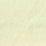 Viscose Polyester Blend French Terry Fabric, 280 gsm, 185 cm — Yellow