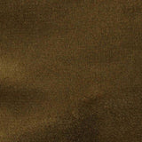 Polyester Stretch Warp Knit Fabric, 230 gsm, 164 cm — Khaki — texture