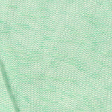 Light Green Marl Jersey Knit, Viscose-Poly — texture