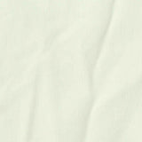 Polyester Jersey Knit Fabric, 200 gsm, 170 cm — Beige — texture