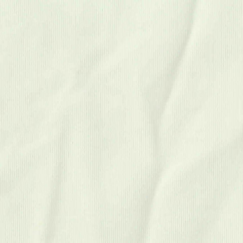 Polyester Jersey Knit Fabric, 200 gsm, 170 cm — Beige