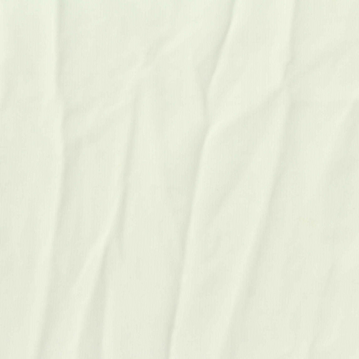 Polyester Jersey Knit Fabric, 200 gsm, 170 cm — Beige