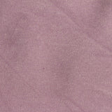 100% Polyester Rib Knit Fabric, 219 gsm, 148 cm — Purple