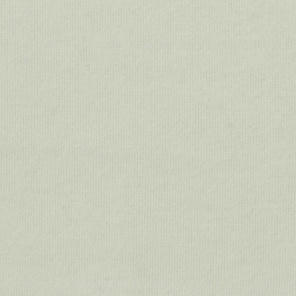Off-White Rib Knit, Polyester