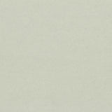100% Polyester Rib Knit Fabric, 216 gsm, 180 cm — Khaki