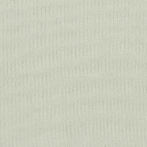 100% Polyester Rib Knit Fabric, 216 gsm, 180 cm — Khaki