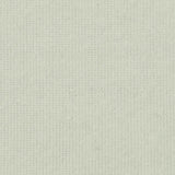 100% Polyester Rib Knit Fabric, 216 gsm, 180 cm — Khaki — texture