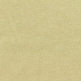 Viscose Polyester Blend French Terry Fabric, 285 gsm, 180 cm — Khaki
