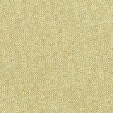 Viscose Polyester Blend French Terry Fabric, 285 gsm, 180 cm — Khaki — texture