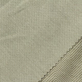 Beige Zigzag Jacquard, Polyester