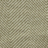 Beige Zigzag Jacquard, Polyester — texture