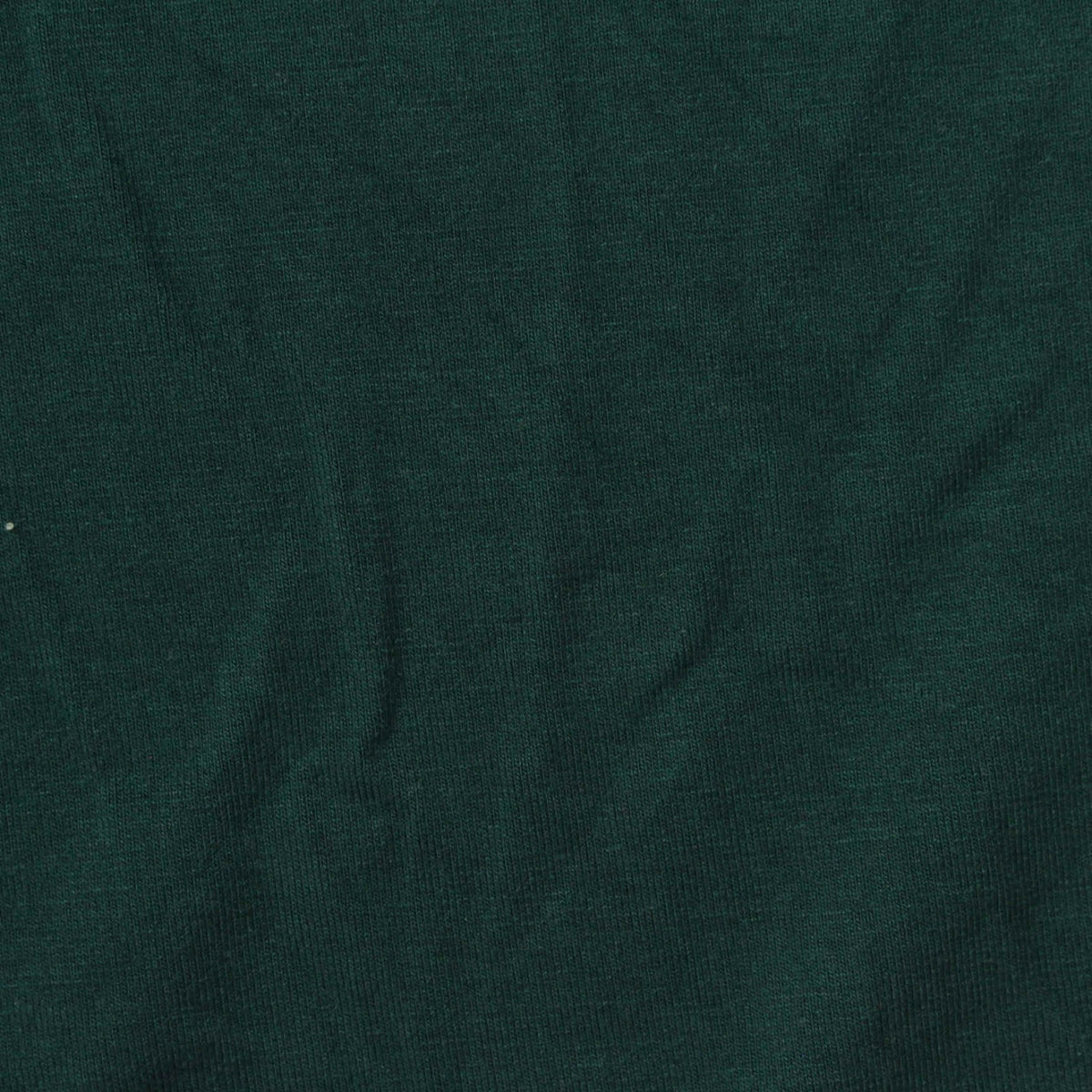 Viscose Stretch Jersey Knit Fabric, 234 gsm, 160 cm — Green