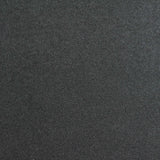 100% Polyester Knit Fabric, 418 gsm, 163 cm — Grey