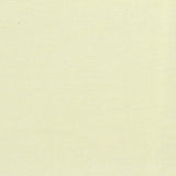 Polyester Viscose Stretch Ponte Knit Fabric, 275 gsm, 156 cm — Yellow