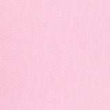 Viscose Stretch Jersey Knit Fabric, 150 gsm, 155 cm — Pink