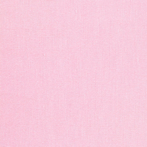 Viscose Stretch Jersey Knit Fabric, 150 gsm, 155 cm — Pink