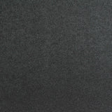 Dark Grey Marl Knit, Polyester