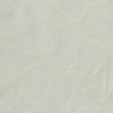 Beige Tone-on-Tone Jersey Knit, Polyester