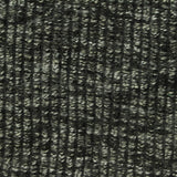 Black Marl Chunky Knit, Polyester