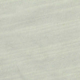 Grey Marl Jersey Knit — texture