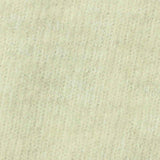 Polyester Viscose Stretch Chunky Knit Fabric, 270 gsm, 145 cm — Khaki — texture