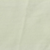 100% Cotton French Terry Fabric, 400 gsm, 165 cm — Green