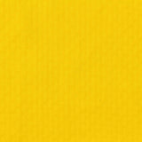 Jacquard Polyester Nylon Interlock Knit Fabric, 260 gsm, 160 cm — Yellow