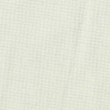 Polyester Stretch Jersey Knit Fabric, 140 gsm, 145 cm — Beige — texture