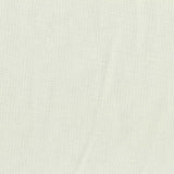 Polyester Stretch Jersey Knit Fabric, 140 gsm, 145 cm — Beige