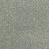 Heather Grey Marl Scuba Knit, Polyester