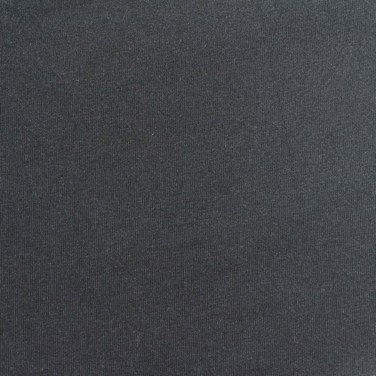 Polyester Stretch Scuba Knit Fabric, 300 gsm — Grey, ref EF-263035