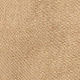 Linen Cotton Woven Fabric, 130 gsm — Beige — texture