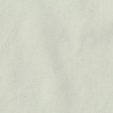 100% Polyester Jersey Knit Fabric, 140 gsm, 170 cm — Grey — texture