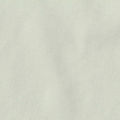 100% Polyester Jersey Knit Fabric, 140 gsm, 170 cm — Grey