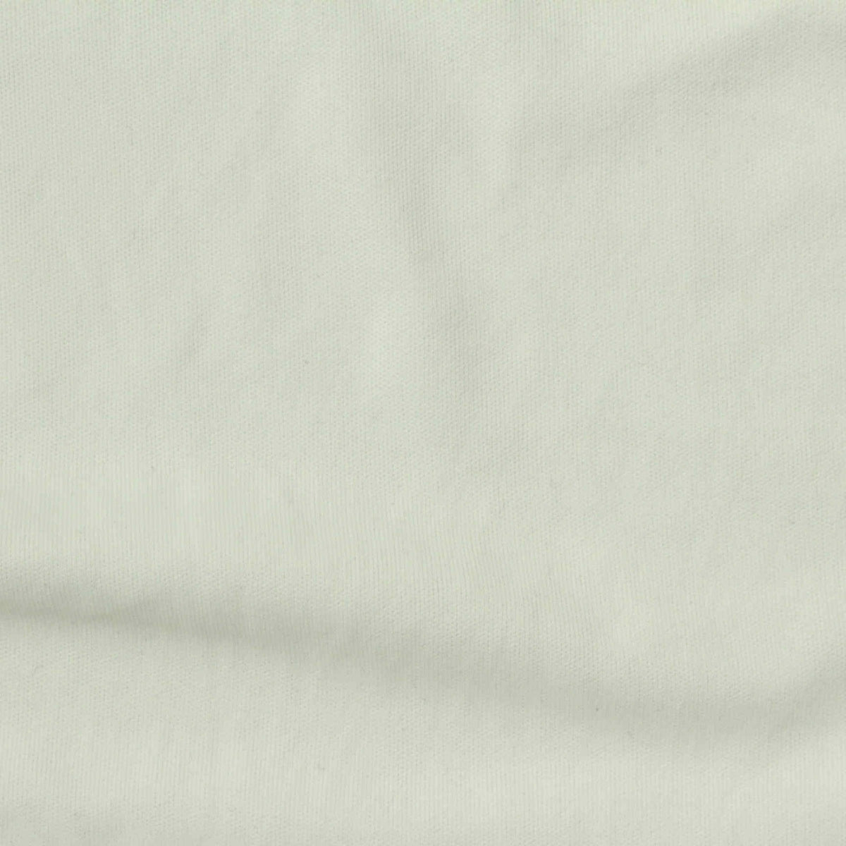 100% Polyester Jersey Knit Fabric, 140 gsm, 170 cm — Grey