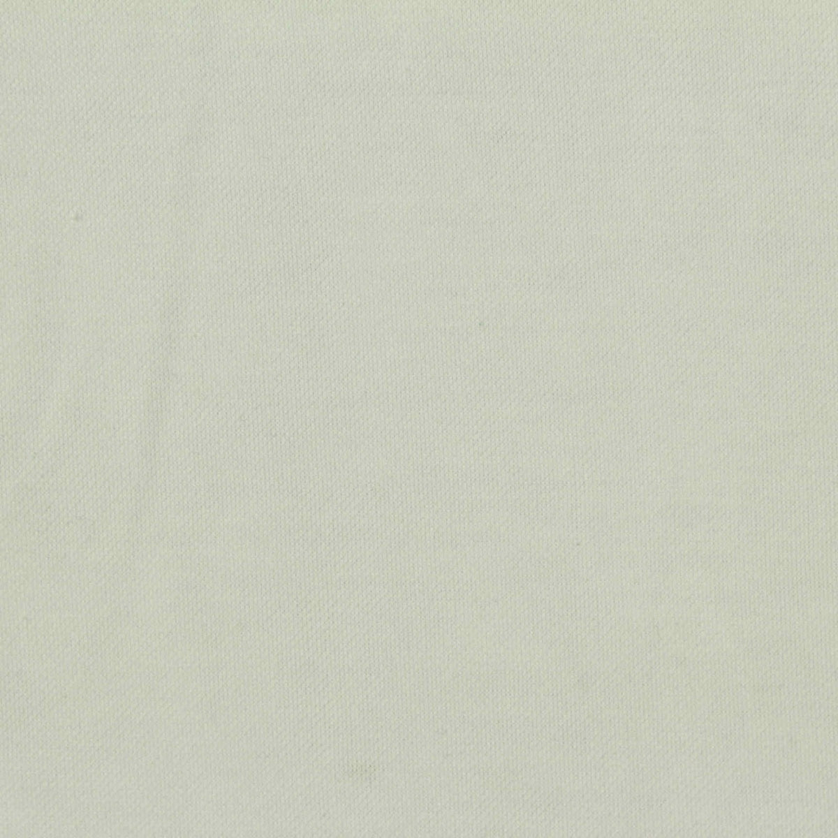 Washed Modal Polyester Piqué Knit Fabric, 190 gsm, 165 cm — Khaki
