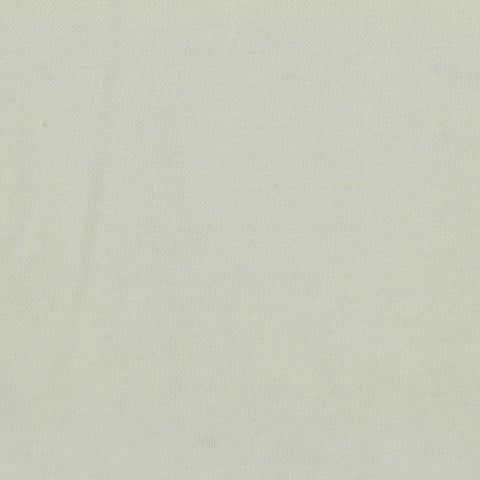 Washed Modal Polyester Piqué Knit Fabric, 190 gsm, 165 cm — Khaki