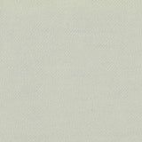 Washed Modal Polyester Piqué Knit Fabric, 190 gsm, 165 cm — Khaki — texture