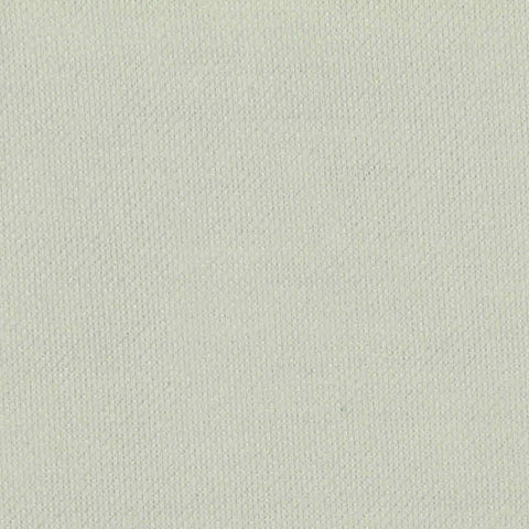Washed Modal Polyester Piqué Knit Fabric, 190 gsm, 165 cm — Khaki