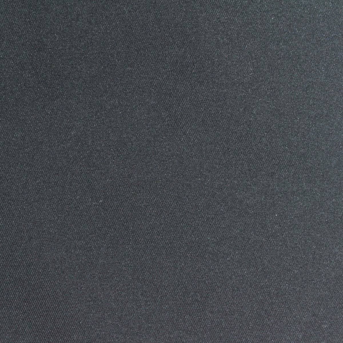 100% Polyester Knit Fabric, 220 gsm, 143 cm — Grey