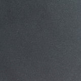 100% Polyester Knit Fabric, 220 gsm, 143 cm — Grey