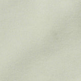Jersey Knit Fabric, 230 gsm, 160 cm — Green — texture
