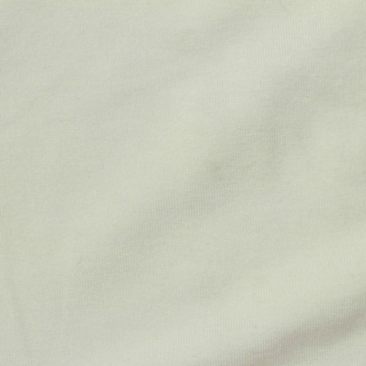 Jersey Knit Fabric, 230 gsm, 160 cm — Green, ref EF-263062