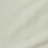 Jersey Knit Fabric, 230 gsm, 160 cm — Green