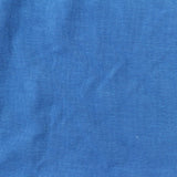 Jersey Knit Fabric, 200 gsm, 170 cm — Blue