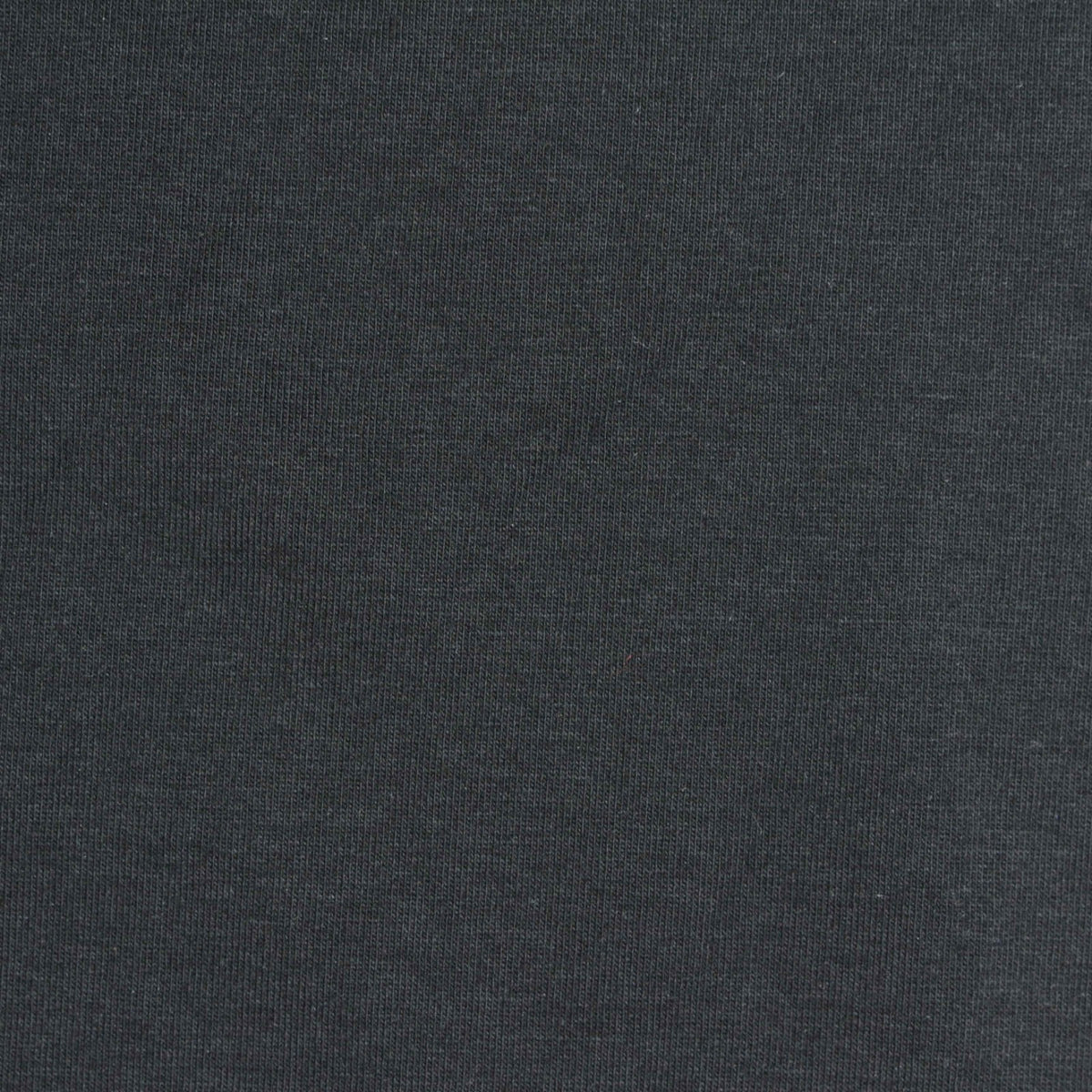 Jersey Knit Fabric, 180 gsm, 170 cm — Grey, ref EF-263068